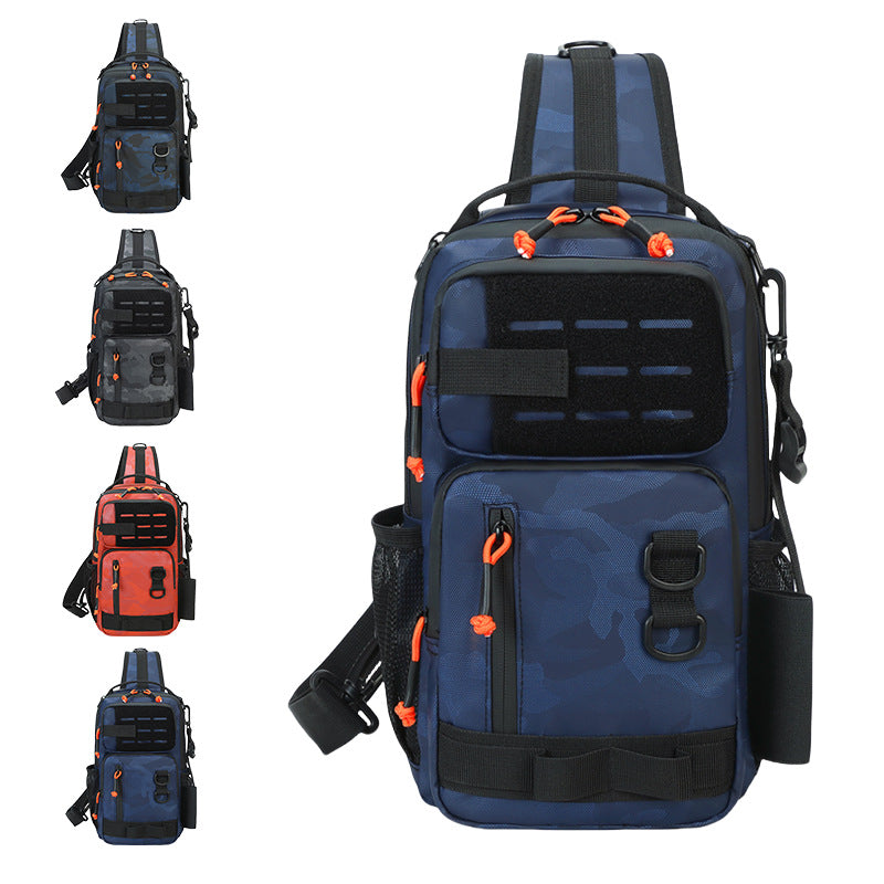 Funktions-Rucksack für Outdoor