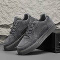 Herren Skaterschuh für jede Jahreszeit – Bild 8 | LuxeStyle