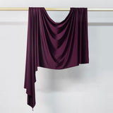 Farbe: Muster 21