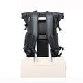 Leichte Business Laptop-Tasche | LuxeStyle