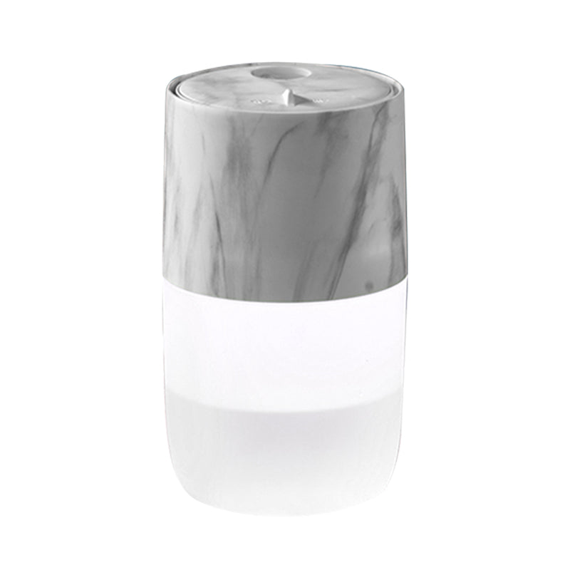Tragbarer USB Luftbefeuchter „Qualle“ – Bild 7 | LuxeStyle