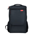 Wasserdichter Gaming-Rucksack für Freizeit – Bild 1 | LuxeStyle