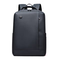 Männlicher Computer-Rucksack mit grosser Kapazität | LuxeStyle