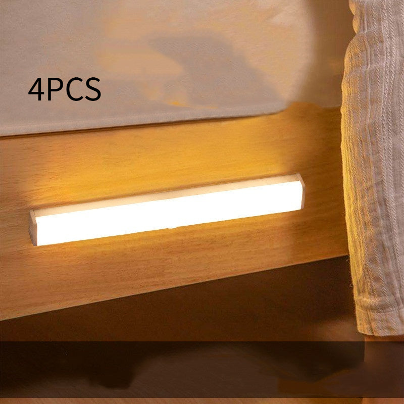 LED Sensor-Lichtleiste