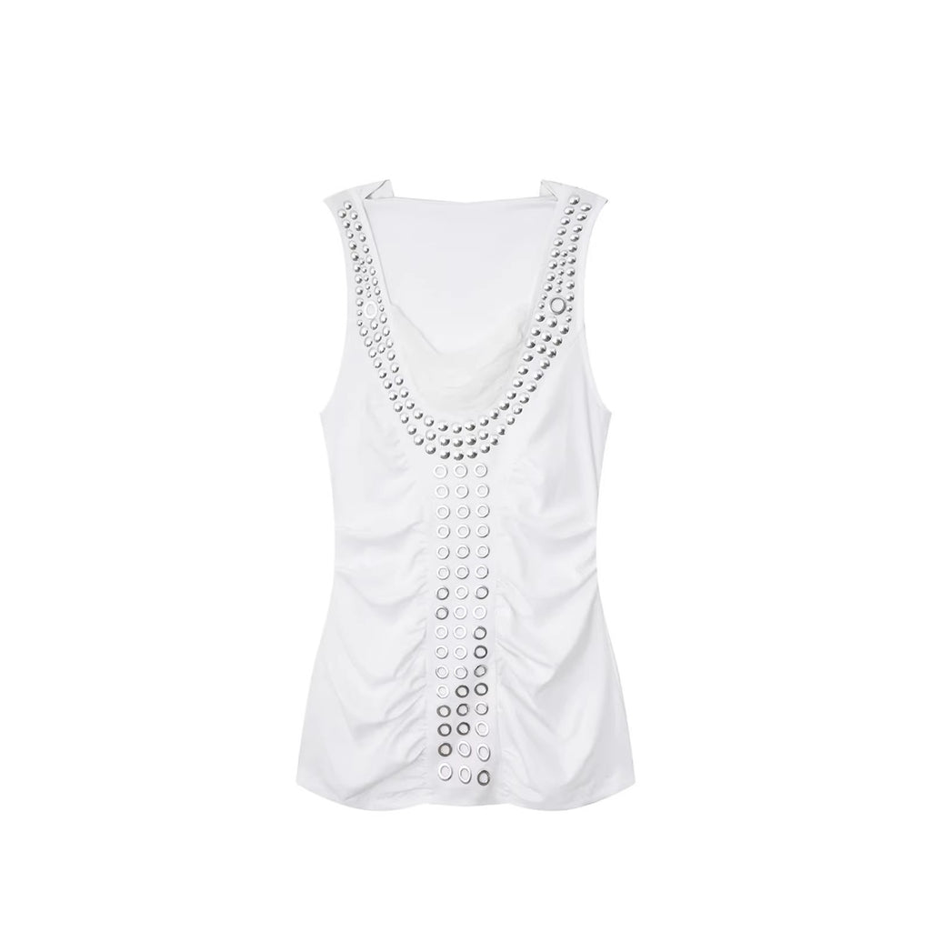 Strapless-Vest