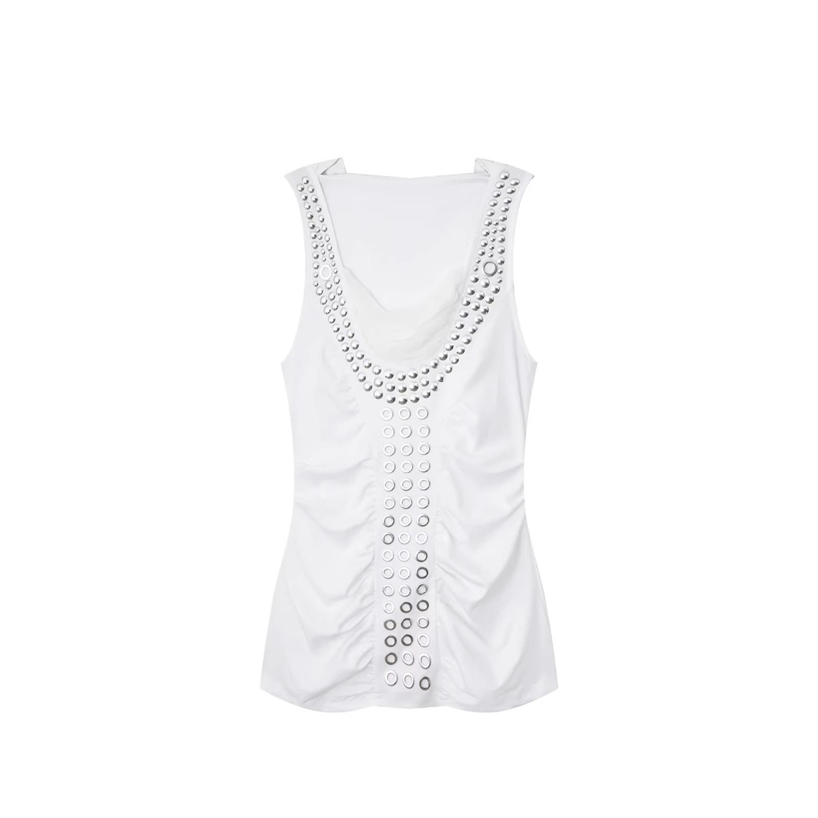 Strapless-Vest