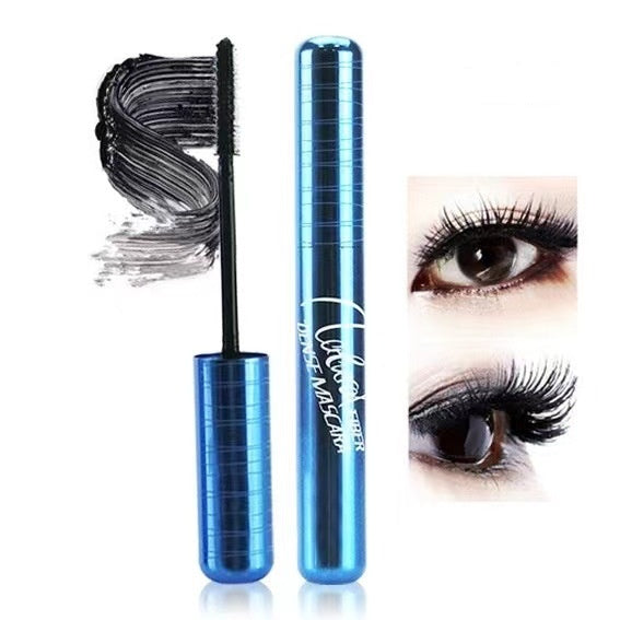 Mascara für dichte und lange Wimpern | LuxeStyle