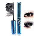 Mascara für dichte und lange Wimpern | LuxeStyle