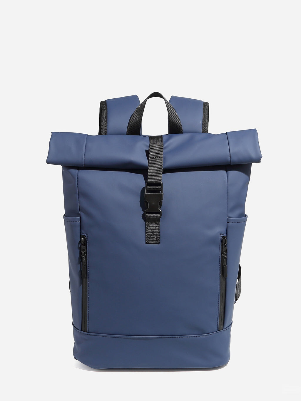 Grosses Business-Reiserucksack für Männer – Bild 6 | LuxeStyle