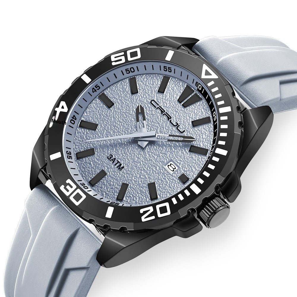 Wasserdichtes Armband