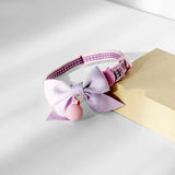 Farbe: Pink / Violett