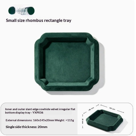 Schmuckaufbewahrungsbox