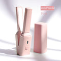 Mini-Heizplatte – Bild 5 | LuxeStyle