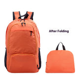 Farbe: Orange