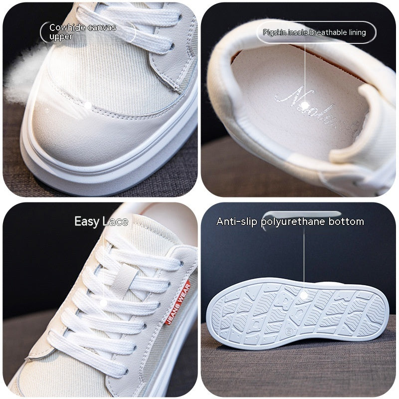 Damen Sneaker
