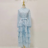 Farbe: Blau