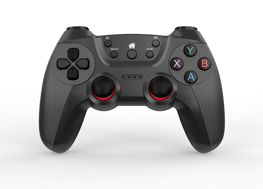 X2 Ultra HD Wireless Konsole für 2 Spieler – Ansicht 2