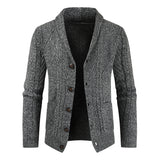 Farbe: Dunkelgrau