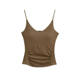 Farbe: Braun
