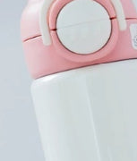 Kinder-Isolierflasche 550 ml – Bild 3 | LuxeStyle