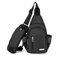 Fashion-Rucksack für Outdoor-Aktivitäten