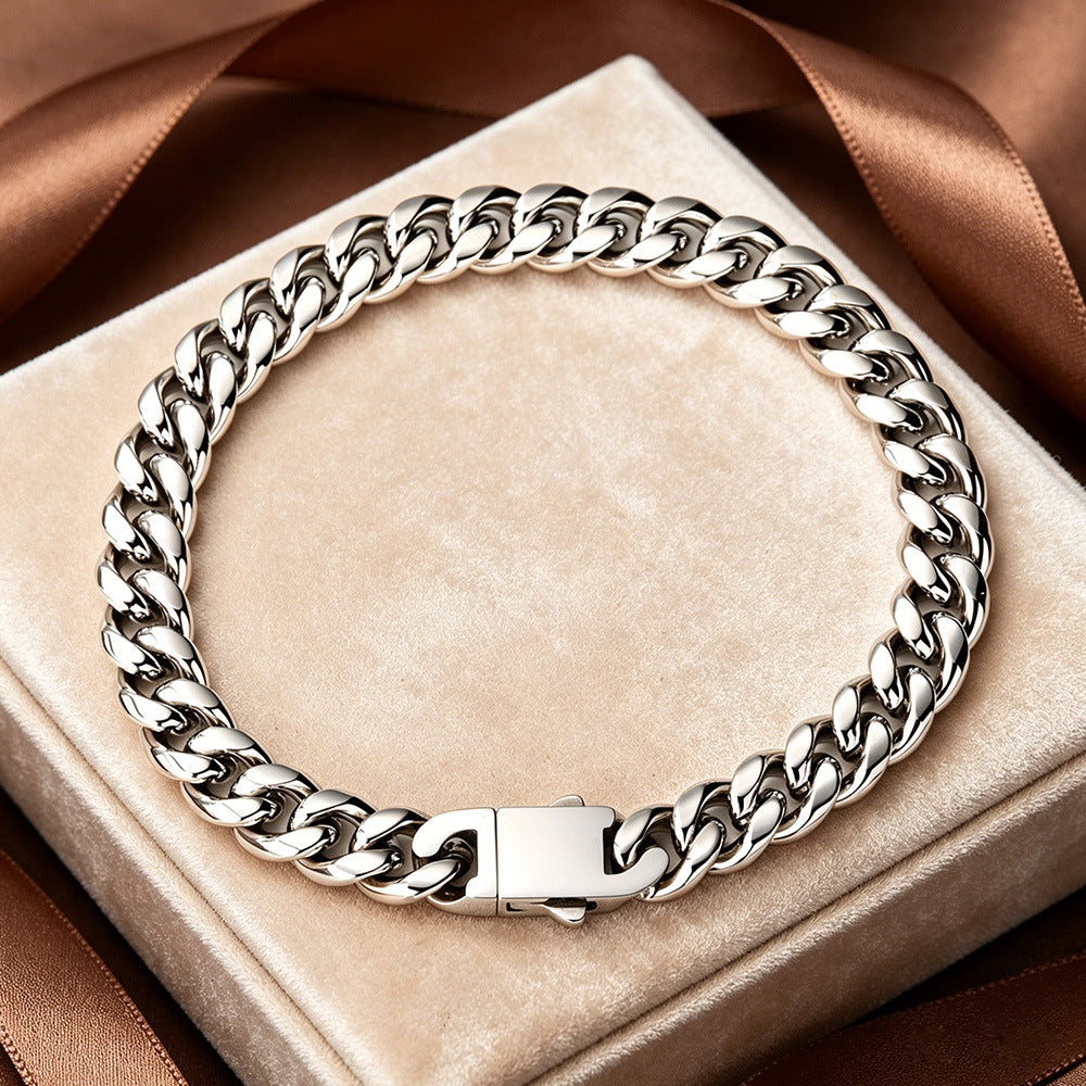Männer-Armband