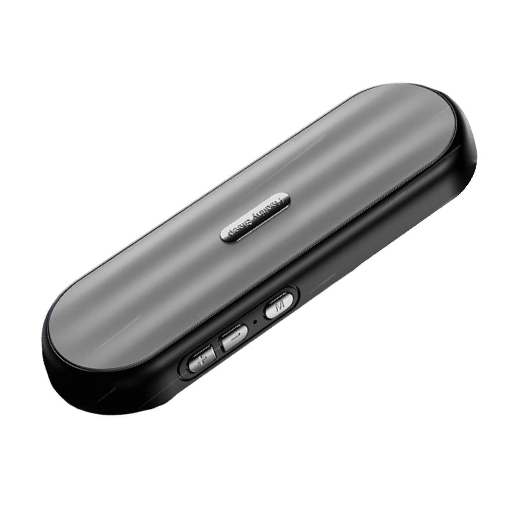 Bluetooth-Lautsprecher «Vibe»