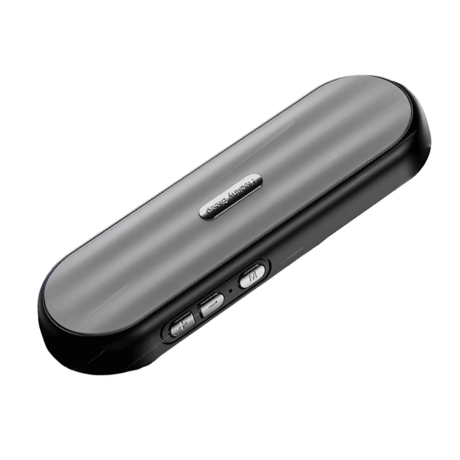 Bluetooth-Lautsprecher «Vibe»