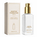 Liquid Foundation mit Farbwechsel – Bild 3 | LuxeStyle
