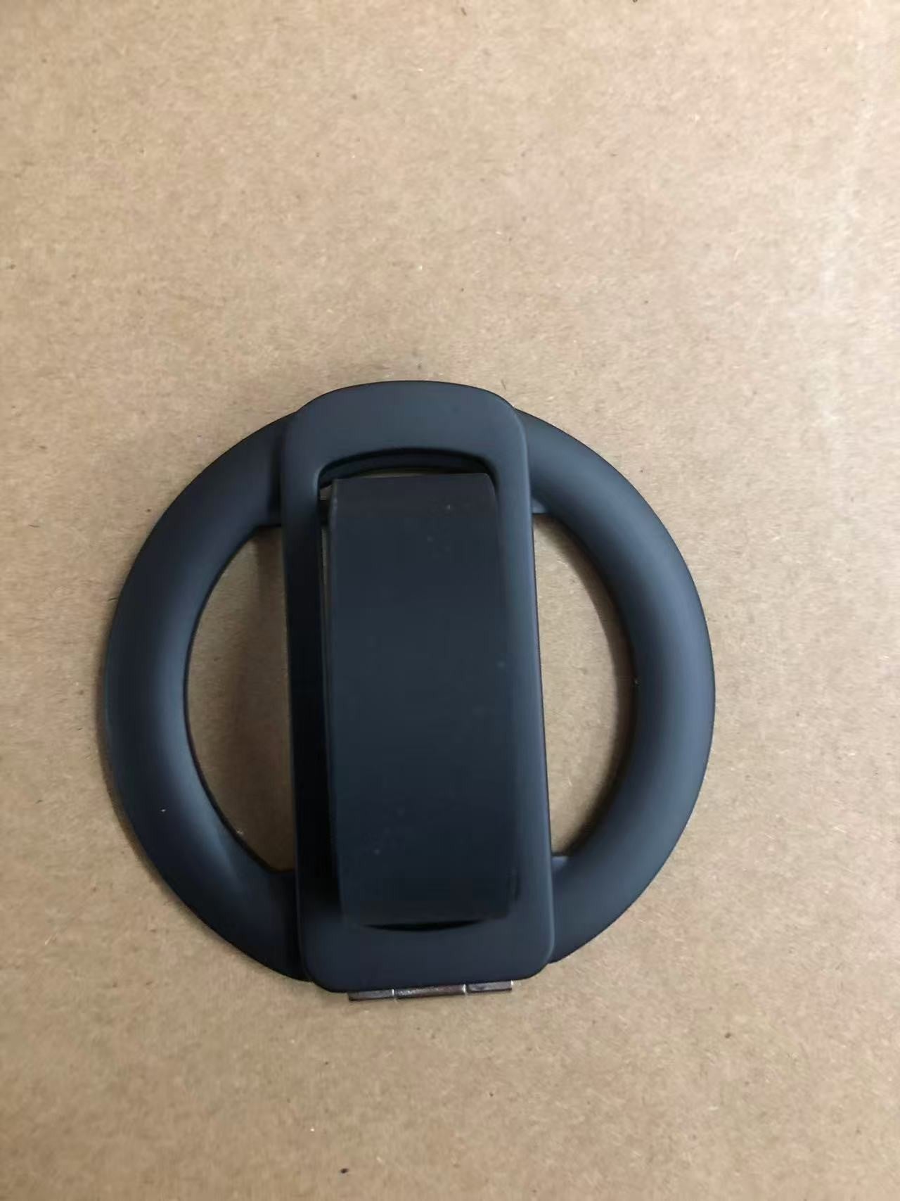 Magnetischer Handyhalter aus Aluminiumlegierung