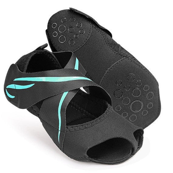 Gymnastikschuhe für Damen