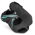 Gymnastikschuhe für Damen – Bild 1 | LuxeStyle
