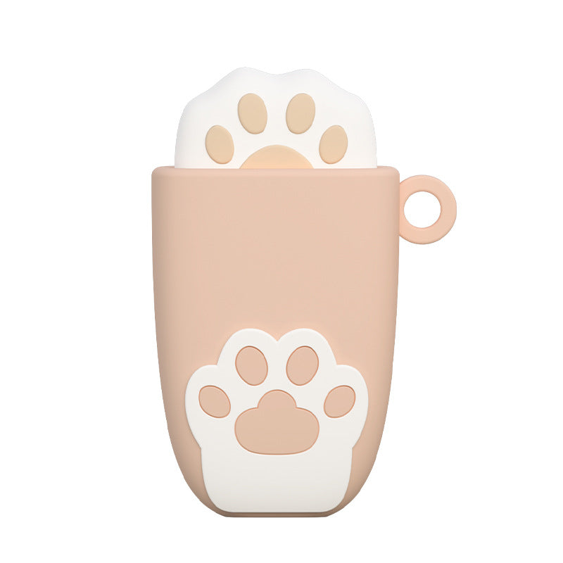 Cartoon USB-Stick 64 GB mit grossem Speicher