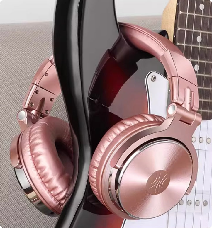 Kabellose Kopfhörer «WavePods» · Bluetooth TWS