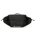 Leichter Outdoor-Tagesrucksack – Bild 6 | LuxeStyle