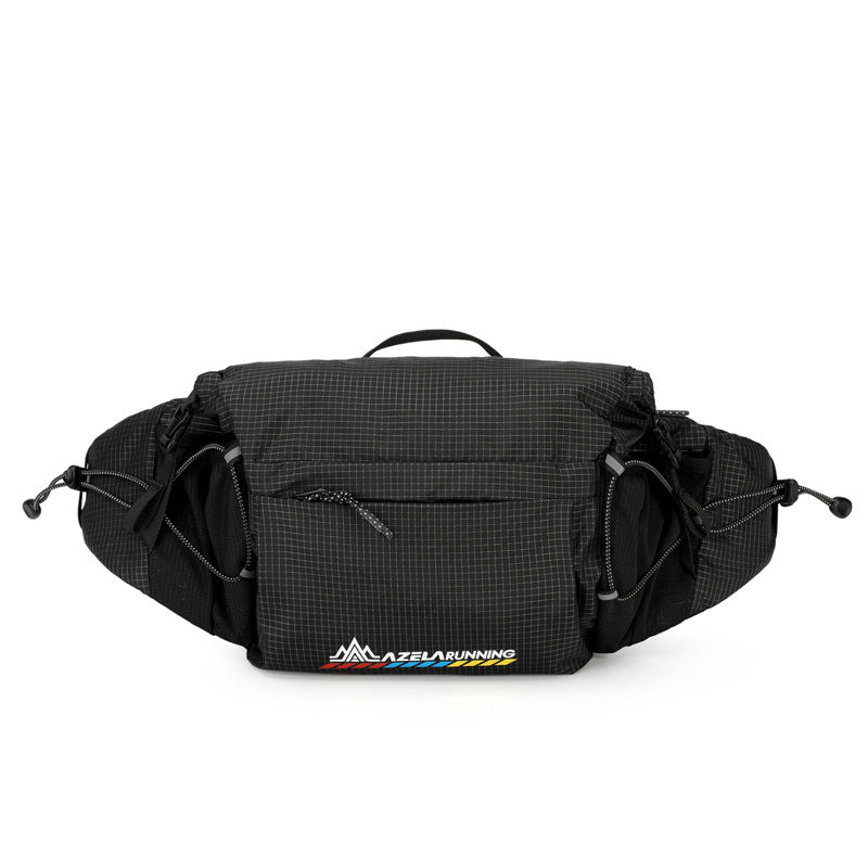 Leichter Outdoor-Tagesrucksack – Bild 6 | LuxeStyle
