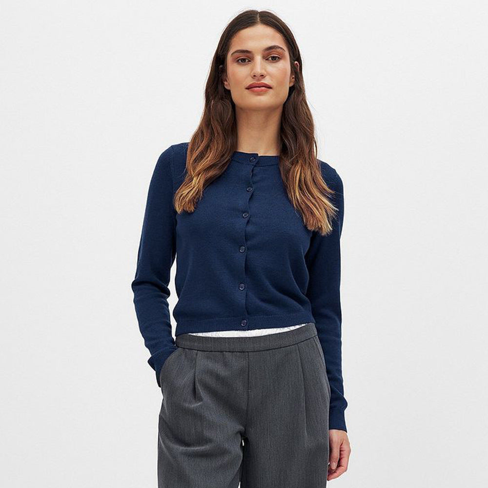 Langarm-Shirt
