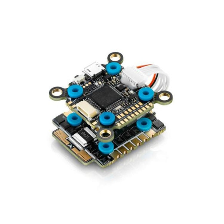 Flugcontroller F7 für Drohnen – Bild 2 | LuxeStyle