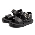 Hobby Bear Kinder-Strandsandalen – Bild 1 | LuxeStyle