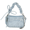 Schicke Crossbody Bag – Ansicht 2