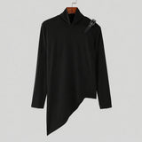 Farbe: Schwarz