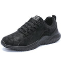 Sportliche Freizeitschuhe für Frühling und Herbst – Bild 1 | LuxeStyle