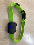 GPS-Tracker für Katzen und Hunde – Bild 1 | LuxeStyle
