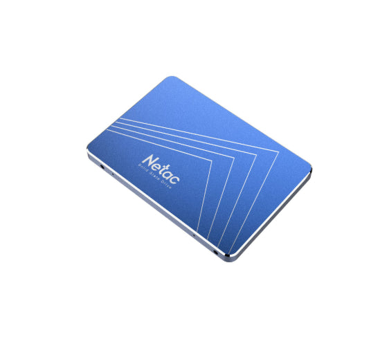 N500S Ultra Light SSD (60 GB - 960 GB)