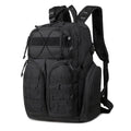 Taktischer Outdoor-Rucksack 20–35 L | LuxeStyle