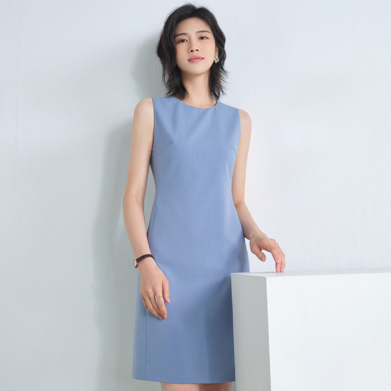 Sommerkleid