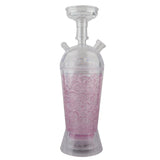 Farbe: Violett