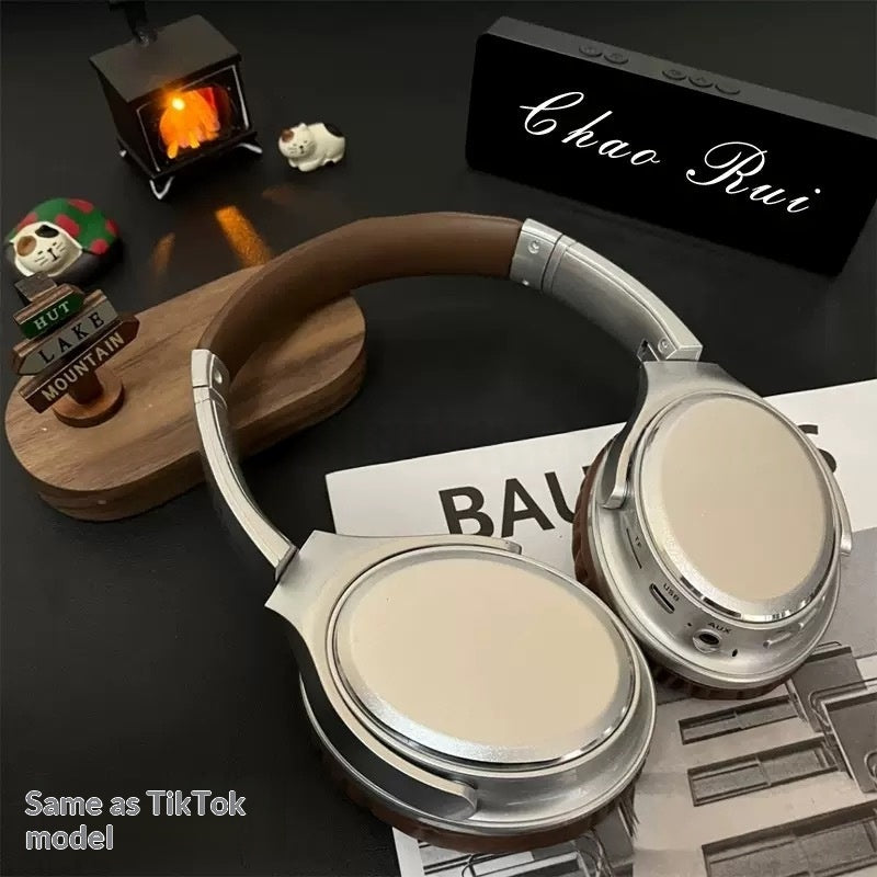 Kabellose Kopfhörer «BassBuds» · Bluetooth TWS