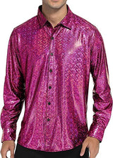 Farbe: Rosarot