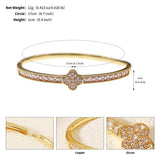 Modell: BSJ5530 Gold